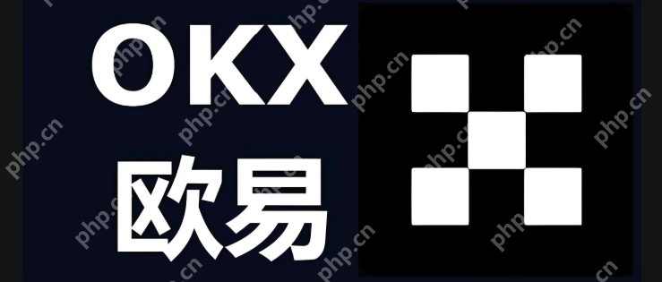 哪些交易所提供杠杆和期货交易？一文了解币圈